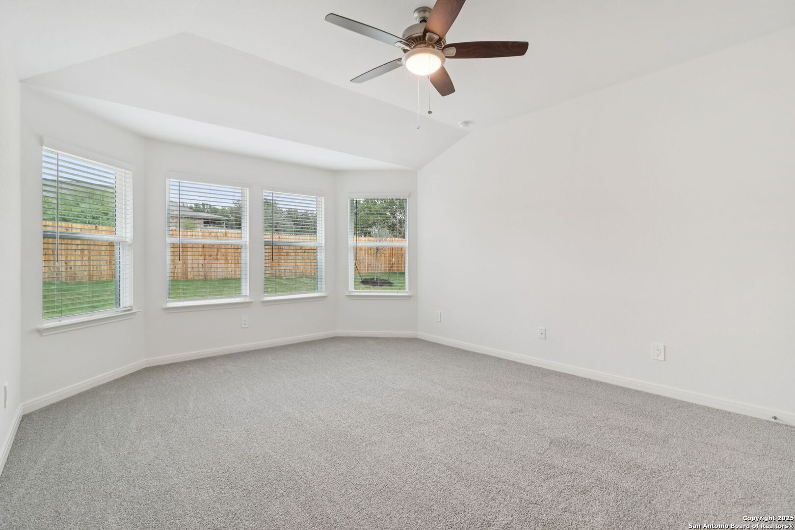 11447 Feather Vale San Antonio TX 78254