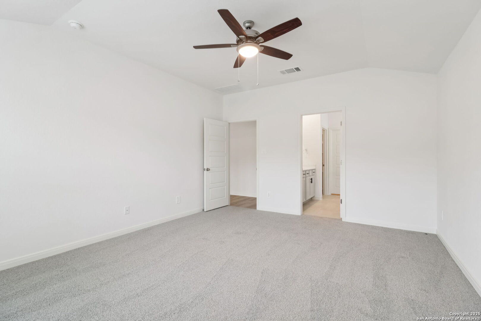 11447 Feather Vale San Antonio TX 78254