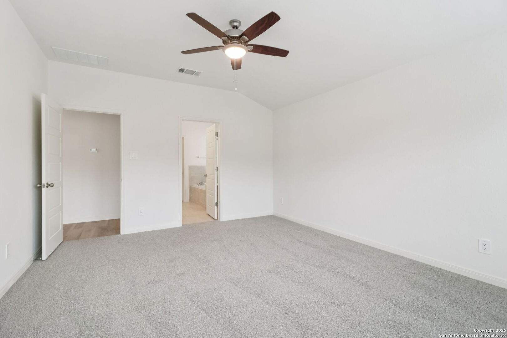 11447 Feather Vale San Antonio TX 78254