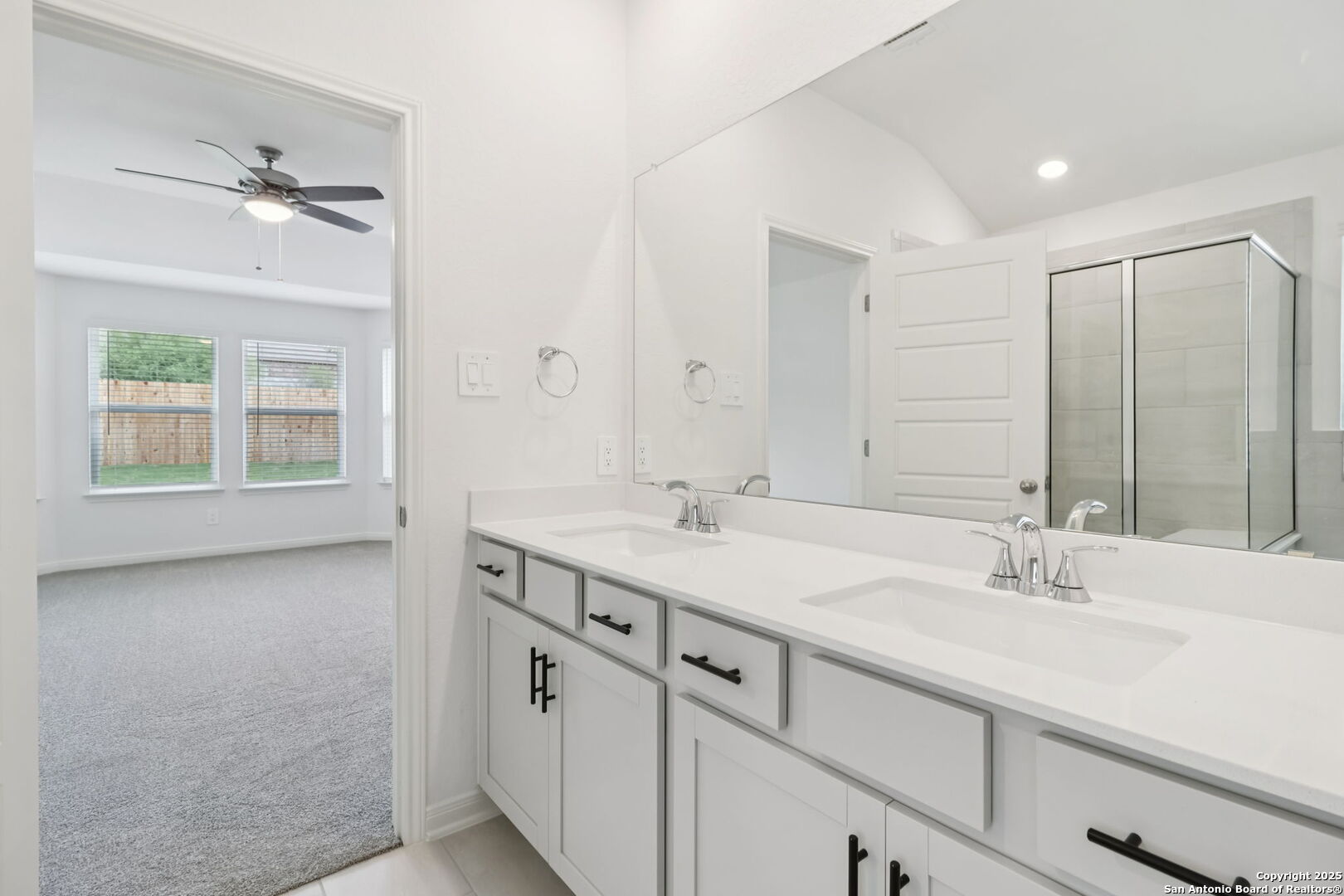 11447 Feather Vale San Antonio TX 78254