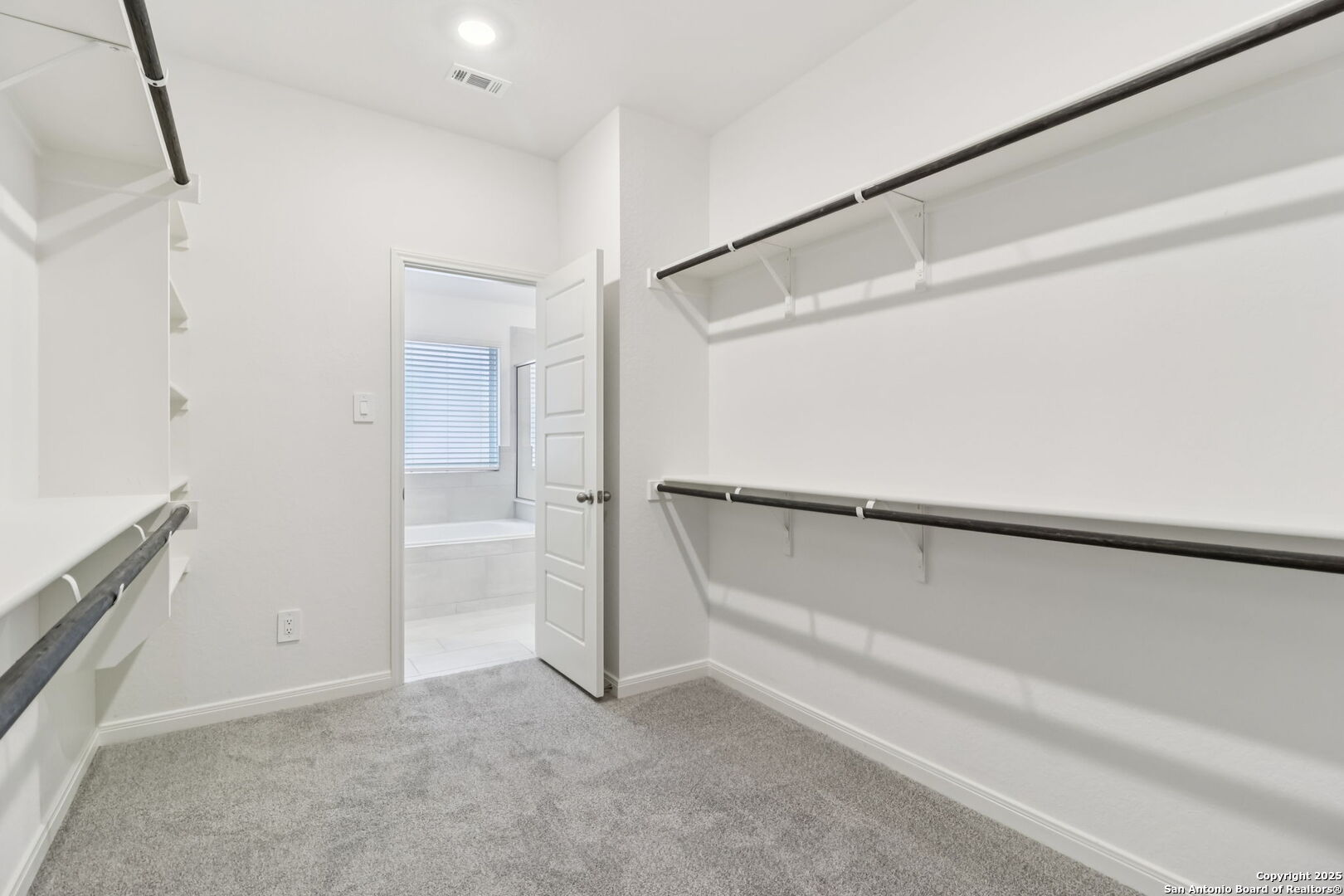 11447 Feather Vale San Antonio TX 78254