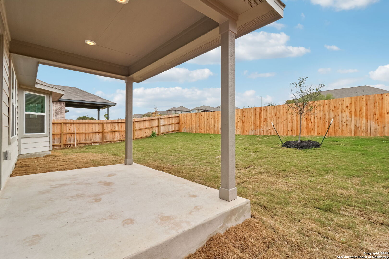 11447 Feather Vale San Antonio TX 78254
