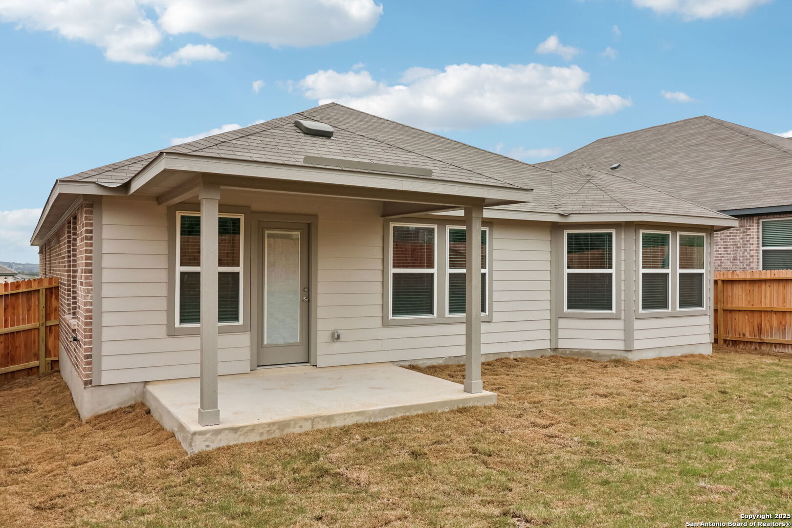 11447 Feather Vale San Antonio TX 78254