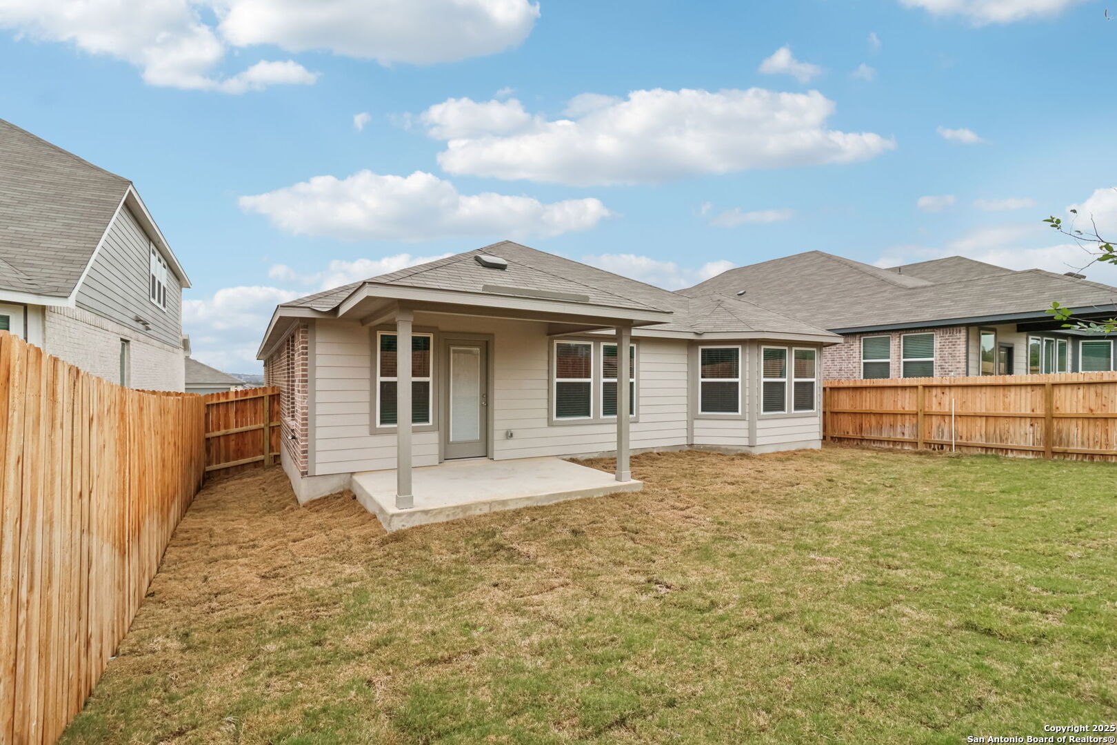 11447 Feather Vale San Antonio TX 78254