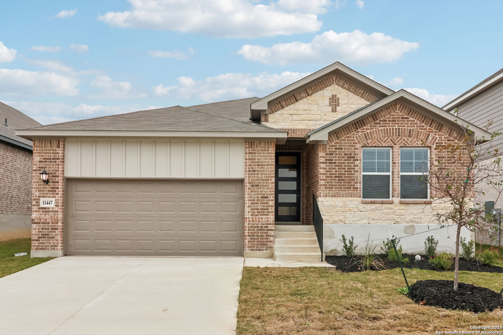 11447 Feather Vale San Antonio TX 78254