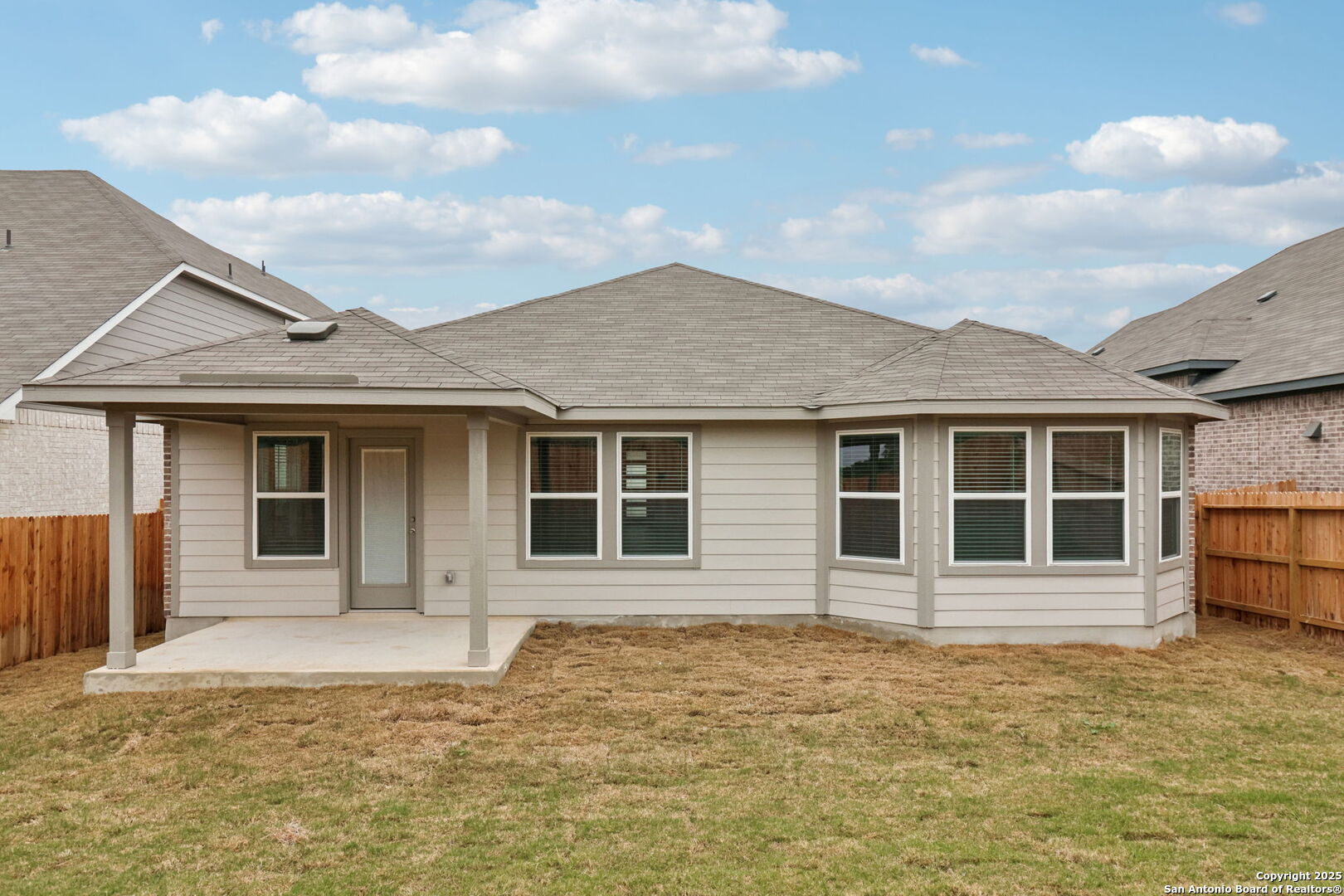 11447 Feather Vale San Antonio TX 78254