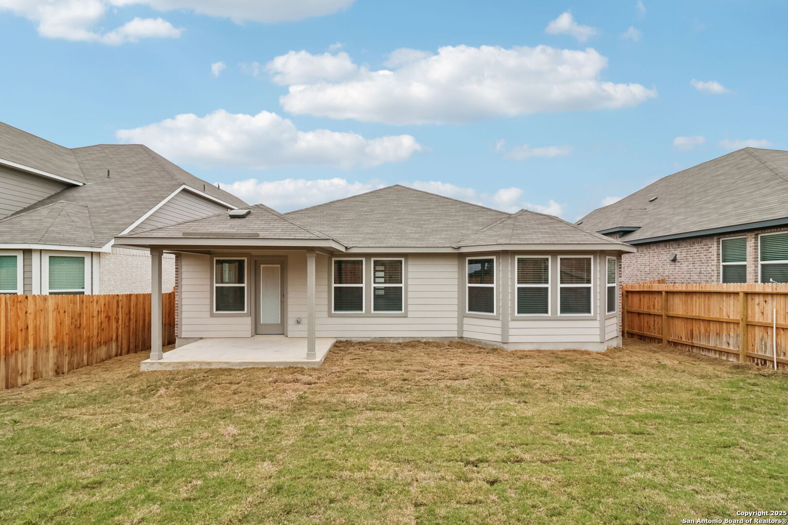 11447 Feather Vale San Antonio TX 78254