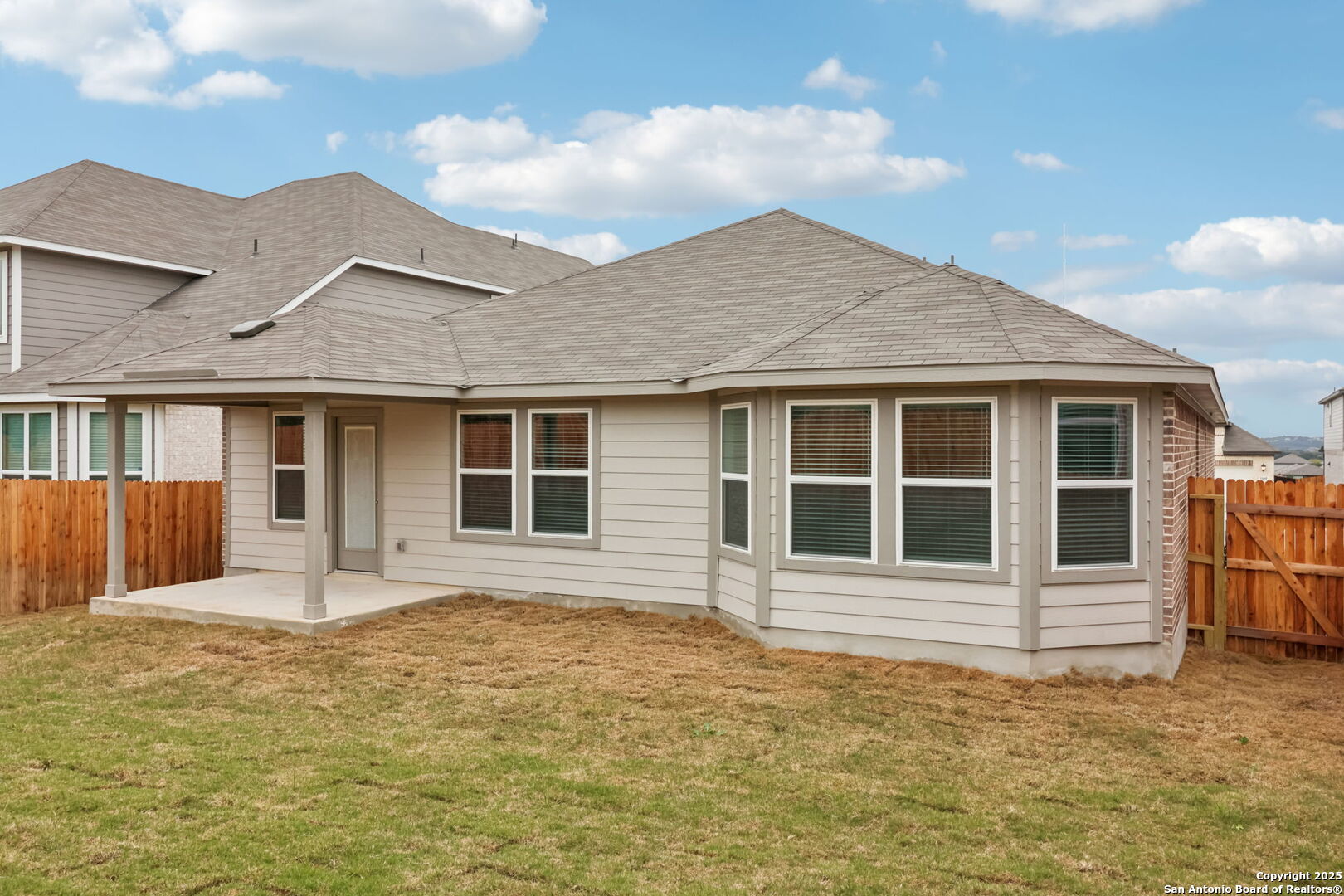 11447 Feather Vale San Antonio TX 78254