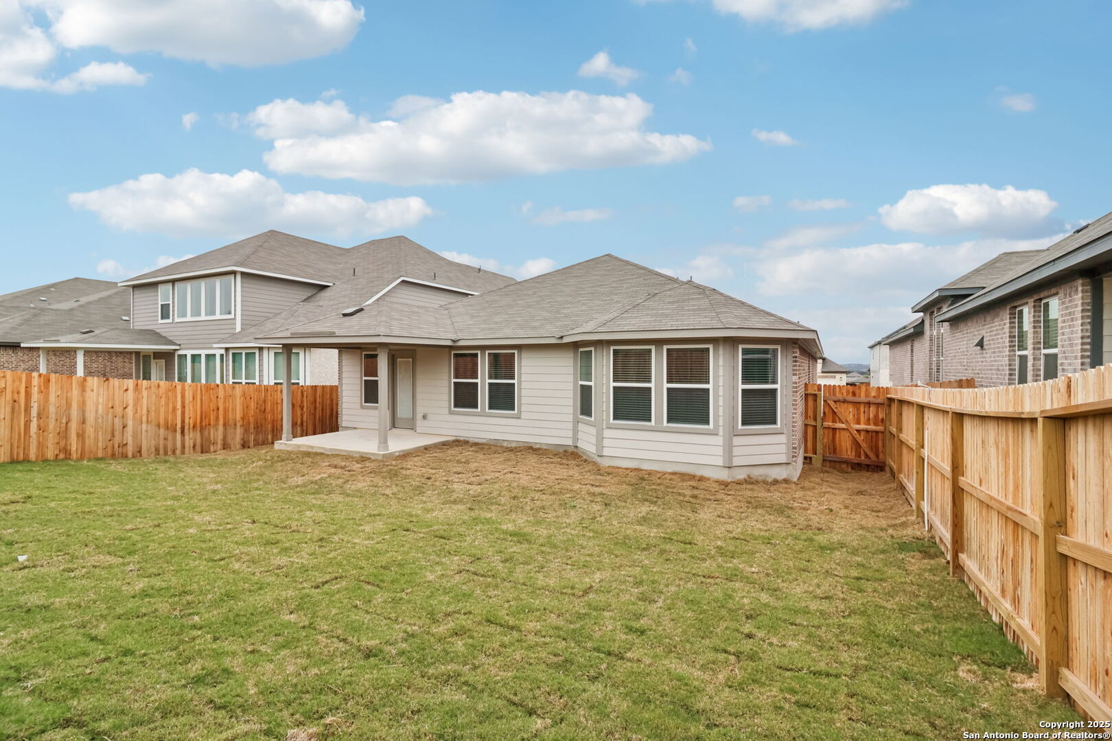 11447 Feather Vale San Antonio TX 78254