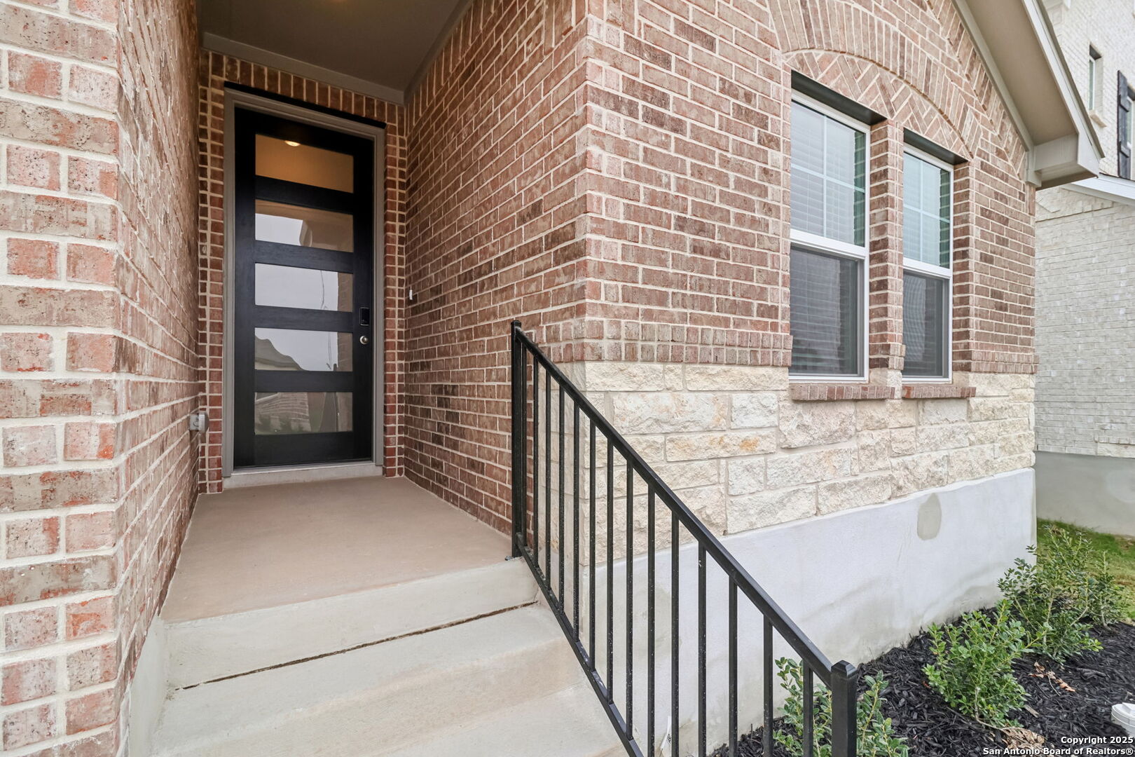 11447 Feather Vale San Antonio TX 78254