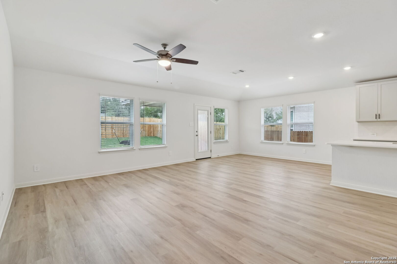 11447 Feather Vale San Antonio TX 78254