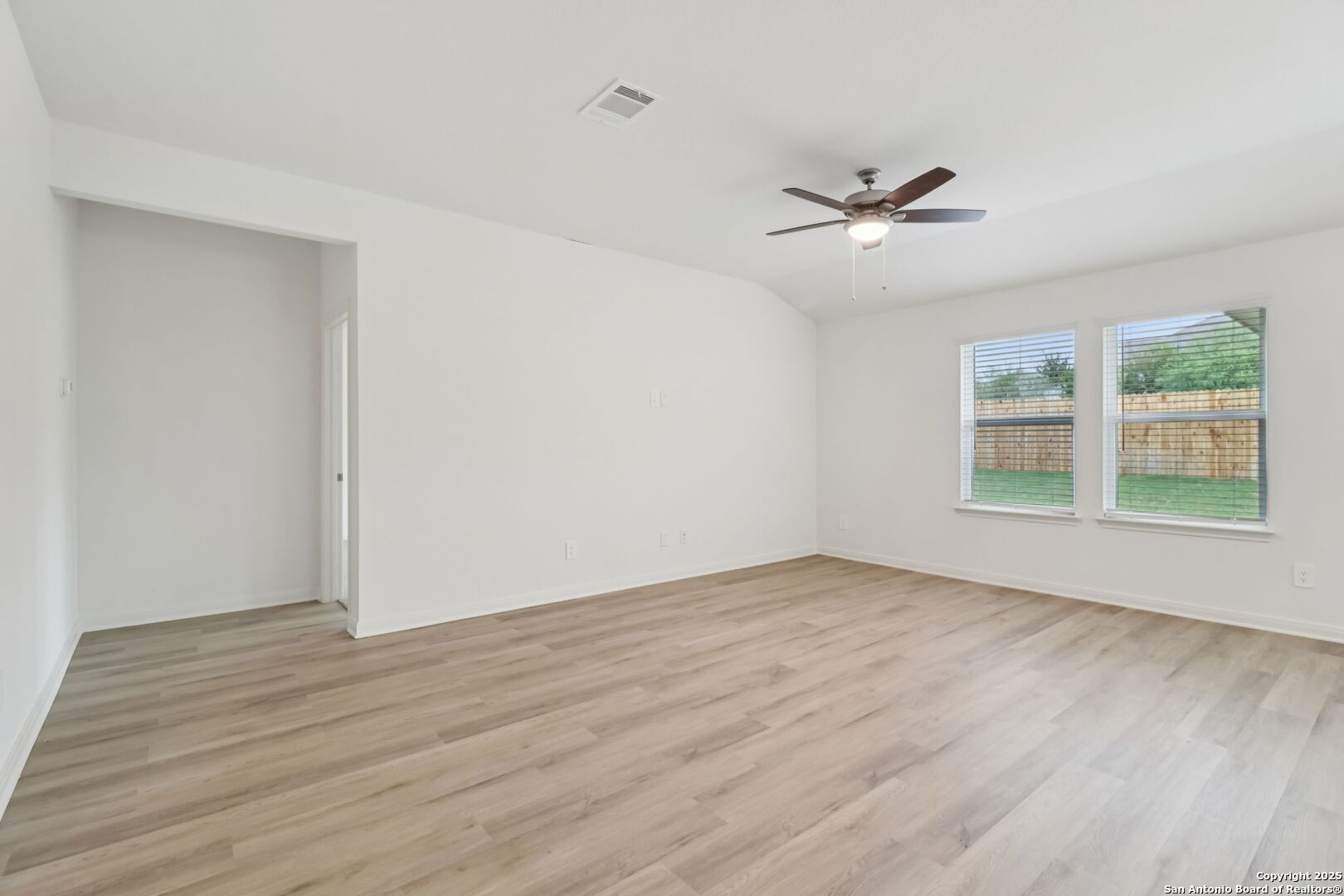 11447 Feather Vale San Antonio TX 78254