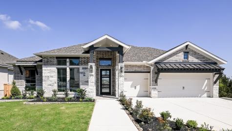 31172 Clover Pass Bulverde TX 78163