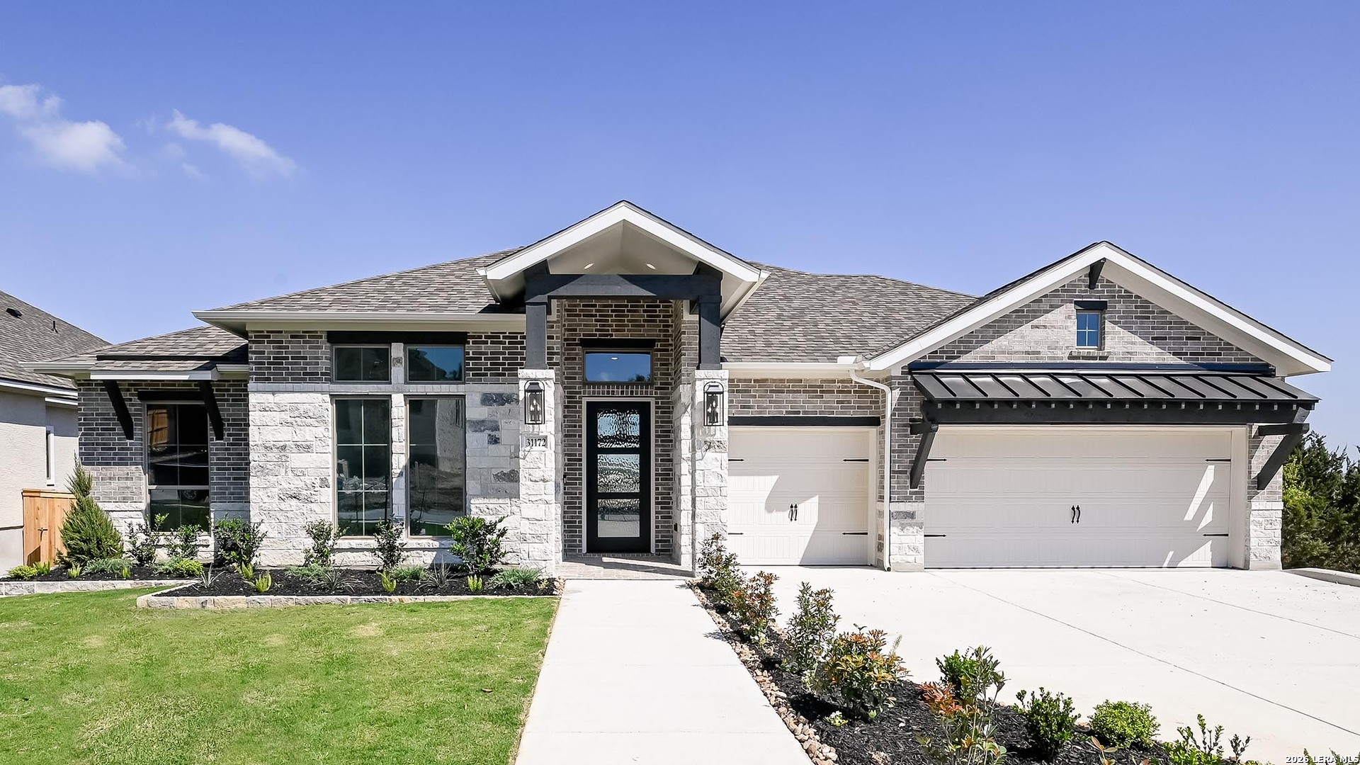 31172 Clover Pass Bulverde TX 78163
