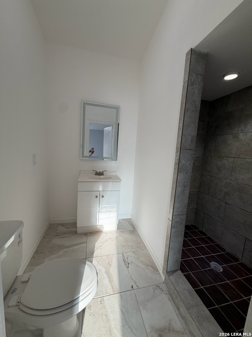 6042 Elm Valley Drive San Antonio TX 78242