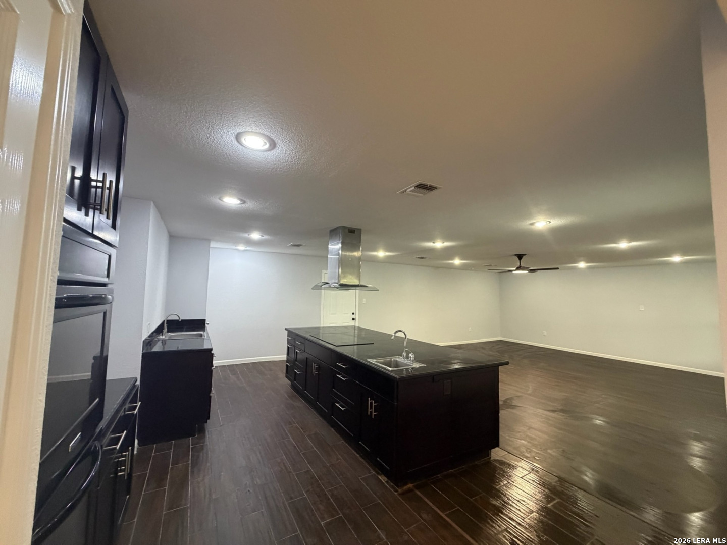 6042 Elm Valley Drive San Antonio TX 78242
