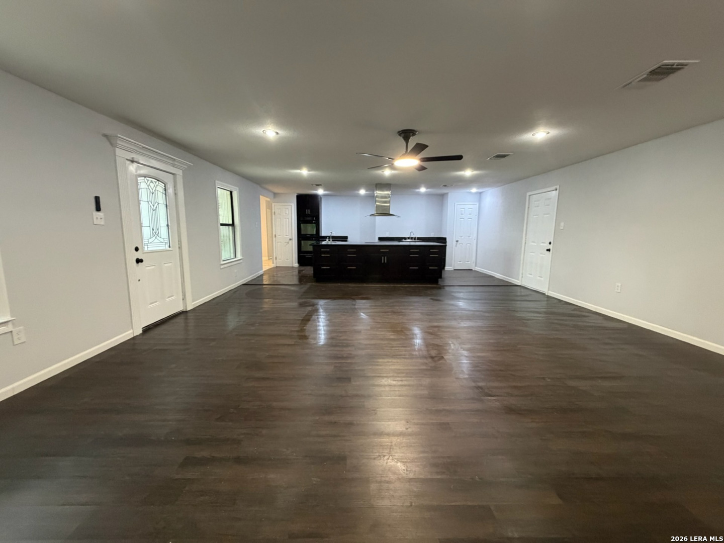 6042 Elm Valley Drive San Antonio TX 78242