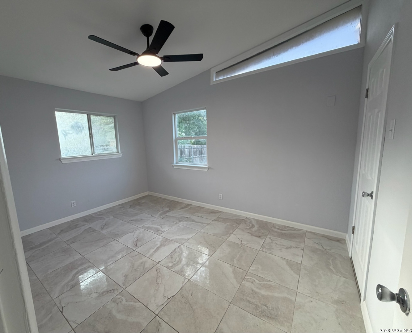 6042 Elm Valley Drive San Antonio TX 78242