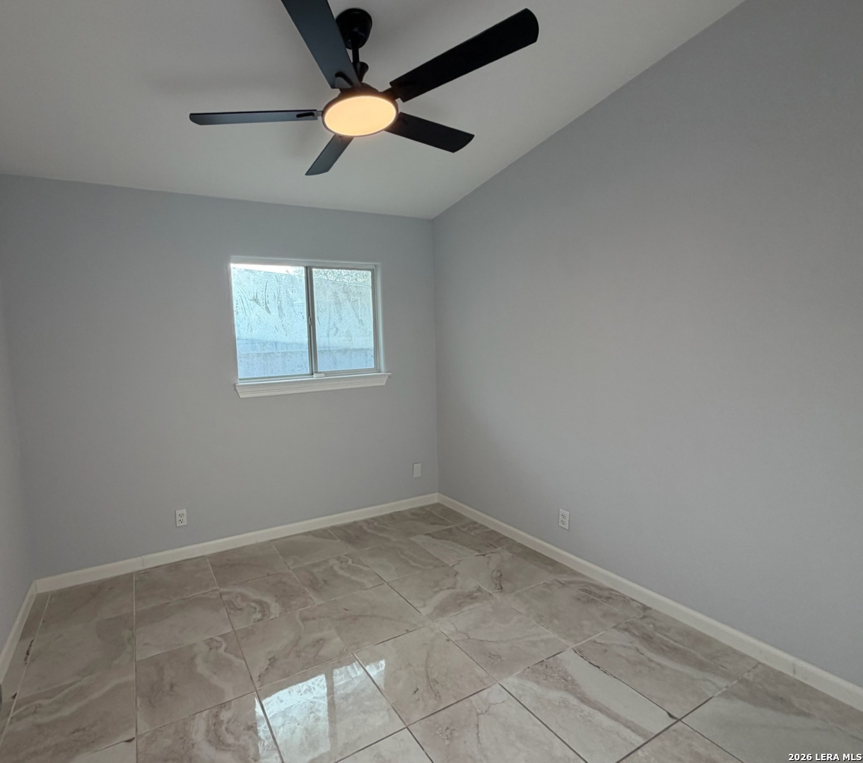 6042 Elm Valley Drive San Antonio TX 78242