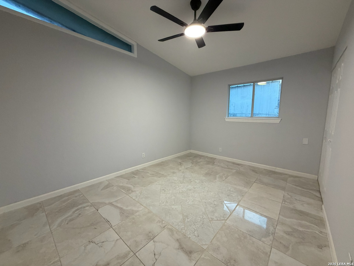 6042 Elm Valley Drive San Antonio TX 78242