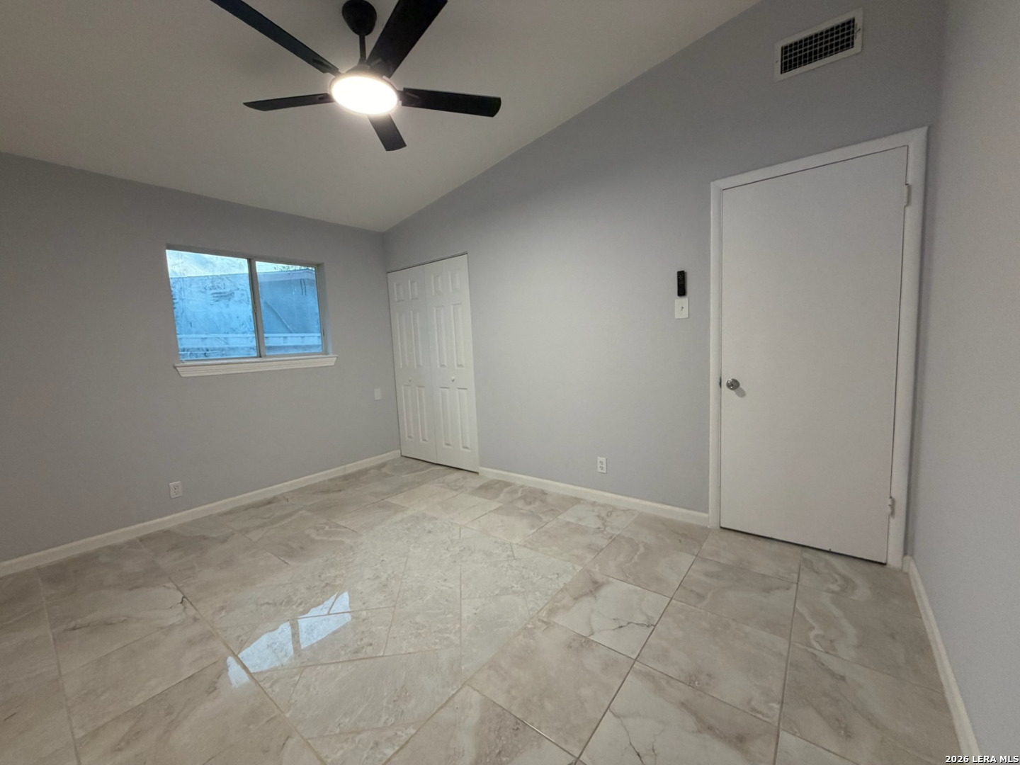6042 Elm Valley Drive San Antonio TX 78242