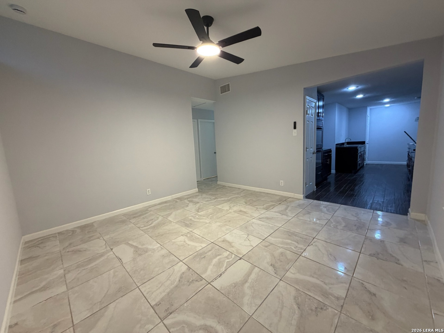 6042 Elm Valley Drive San Antonio TX 78242
