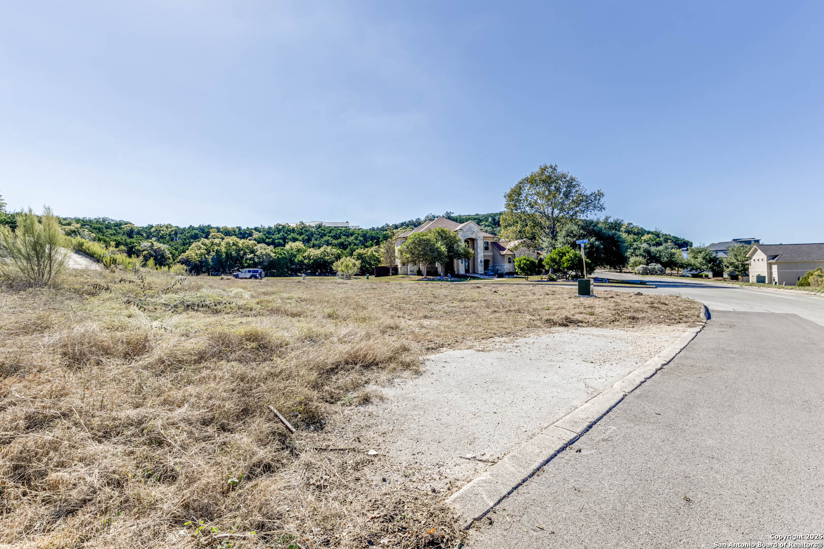23018 Prescott San Antonio TX 78255
