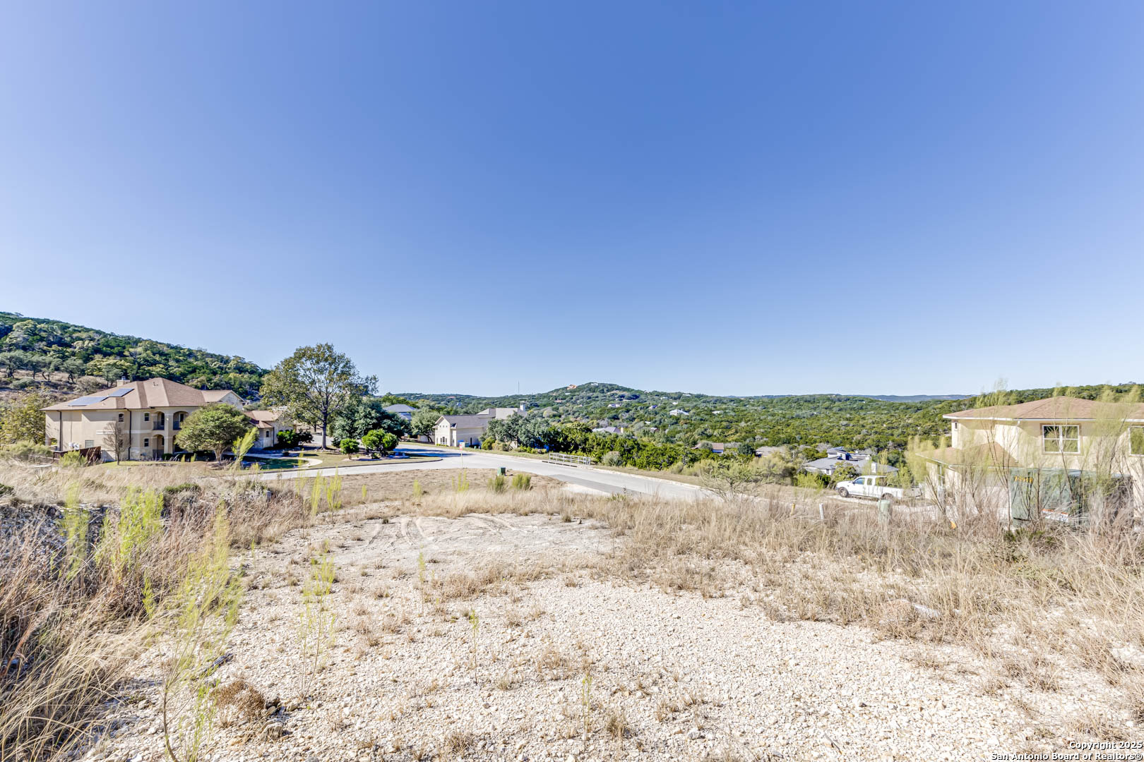 23018 Prescott San Antonio TX 78255