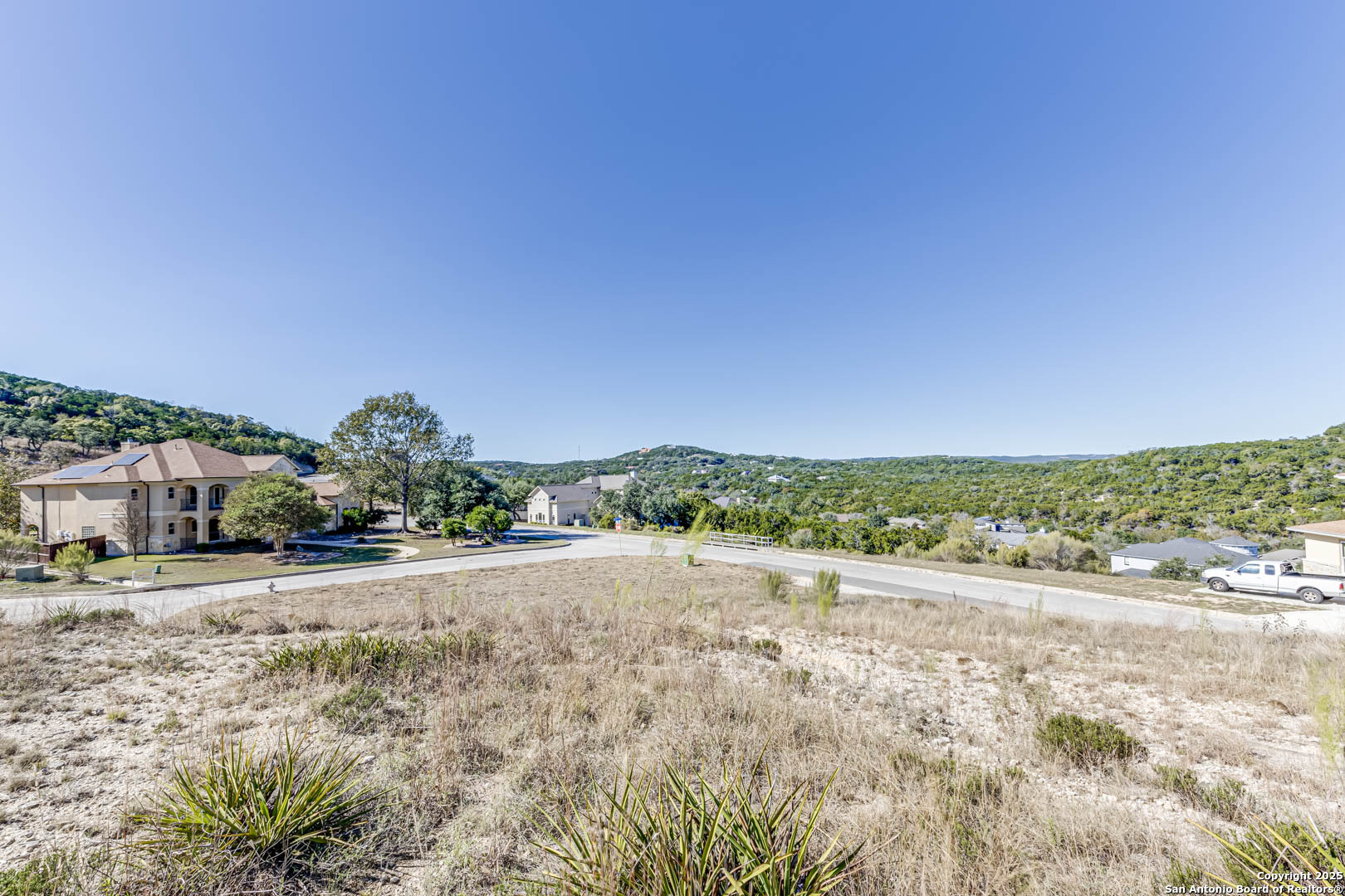 23018 Prescott San Antonio TX 78255