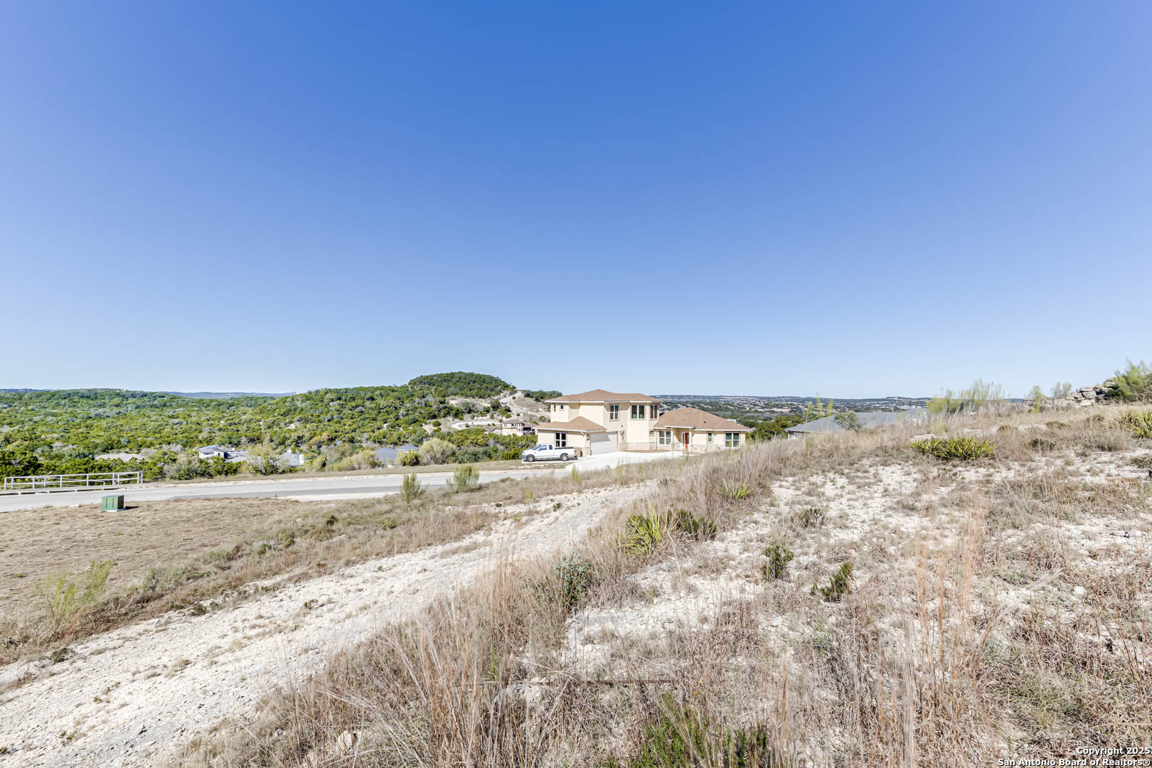 23018 Prescott San Antonio TX 78255