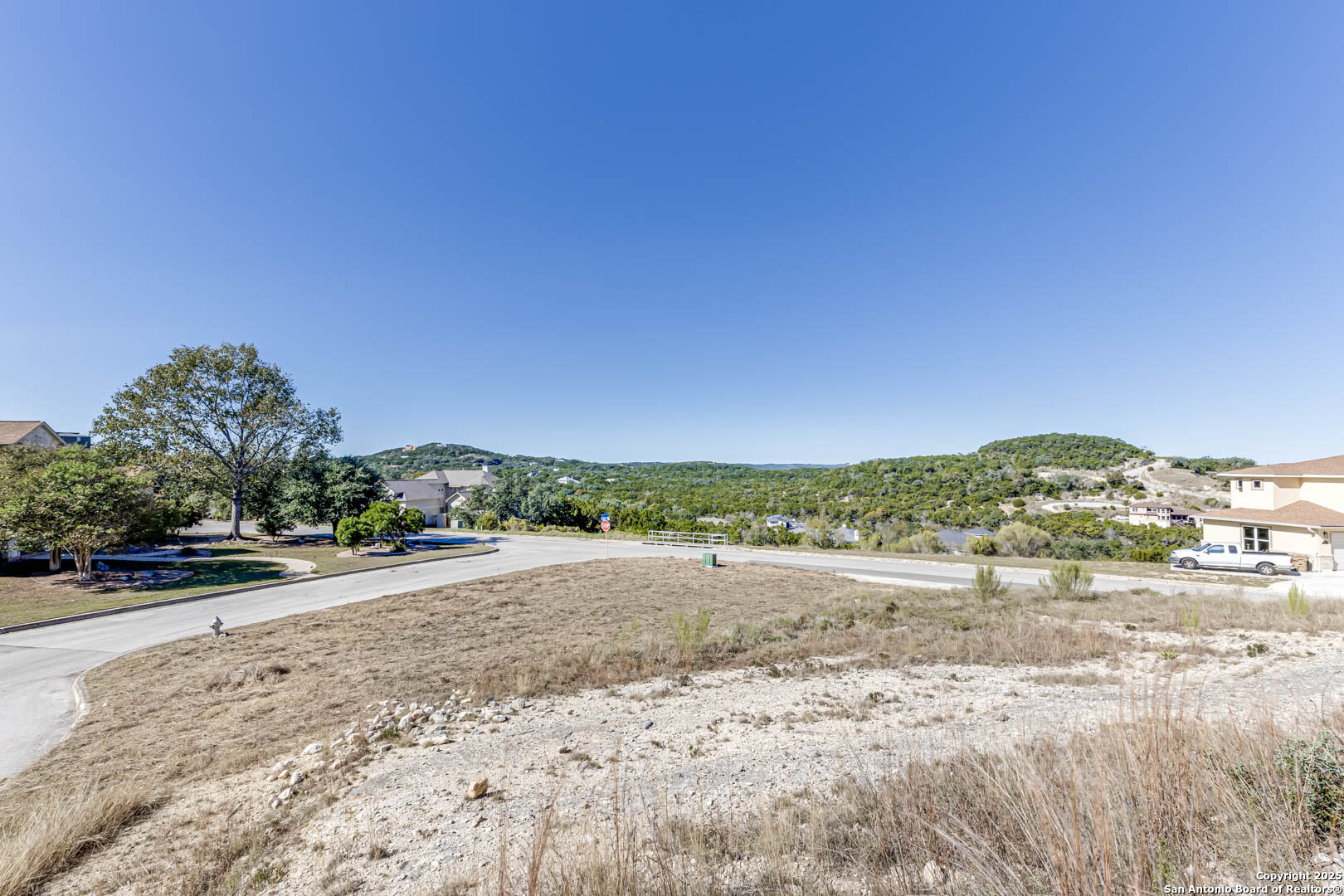 23018 Prescott San Antonio TX 78255