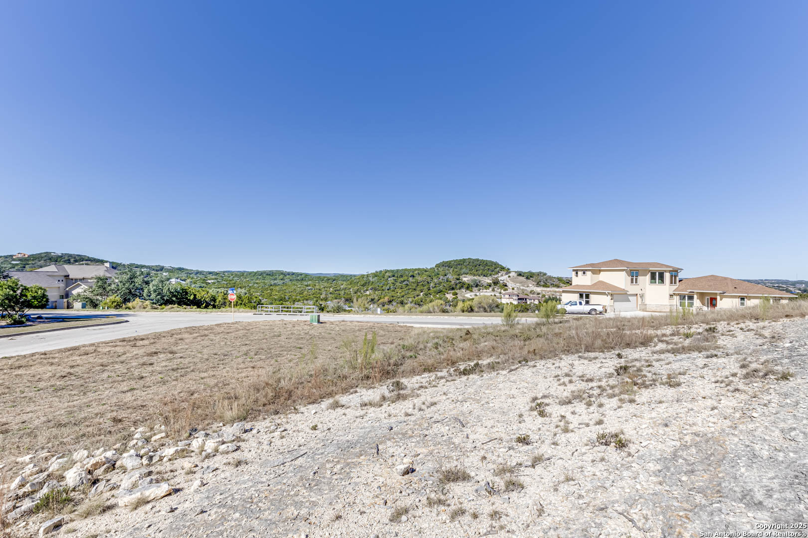 23018 Prescott San Antonio TX 78255
