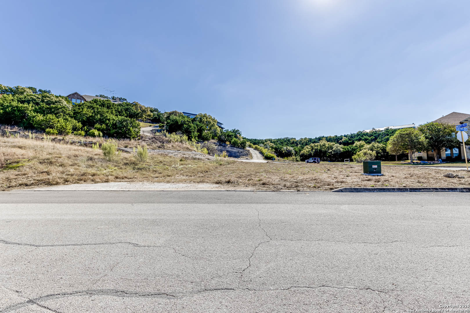 23018 Prescott San Antonio TX 78255