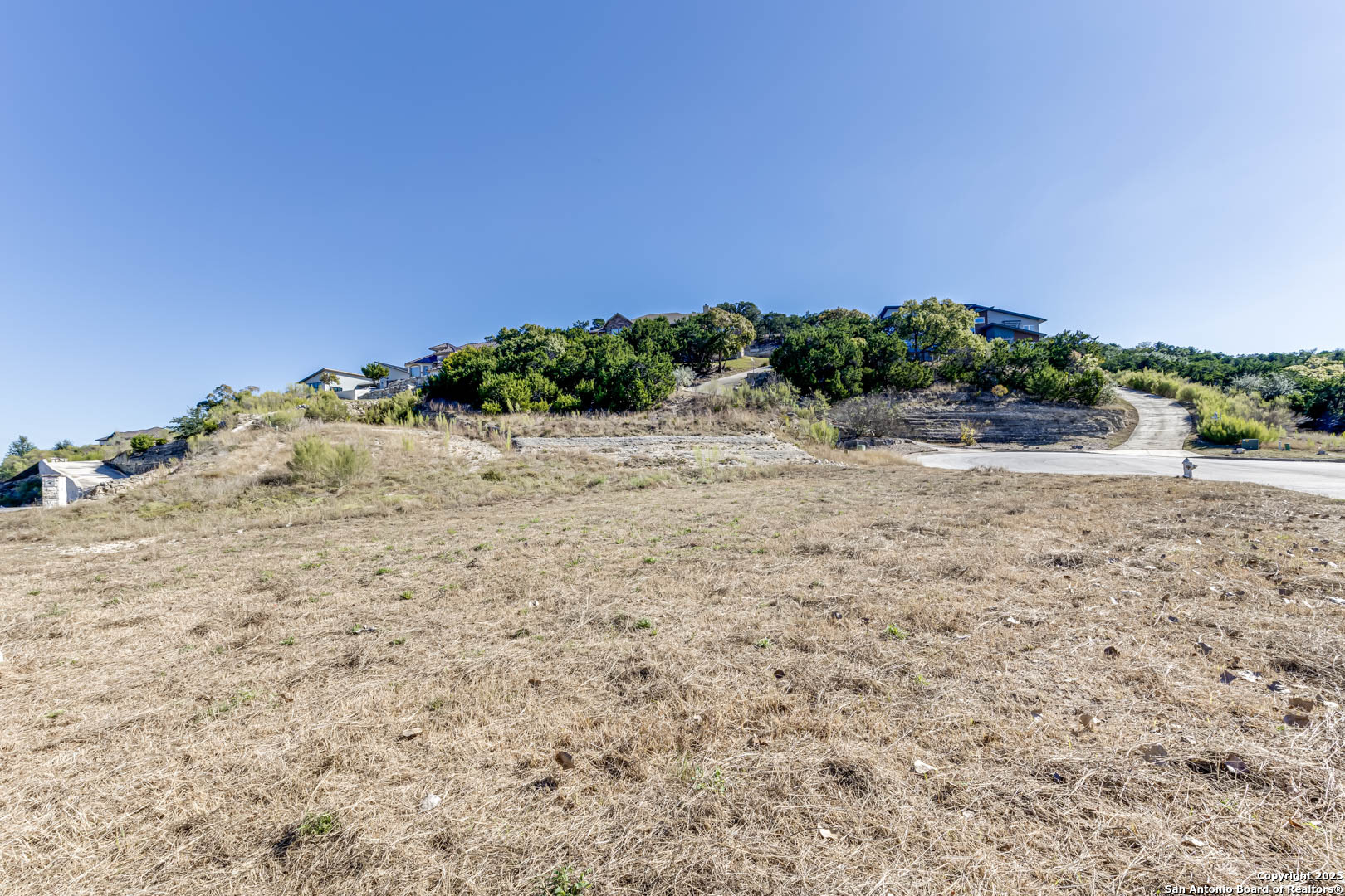23018 Prescott San Antonio TX 78255