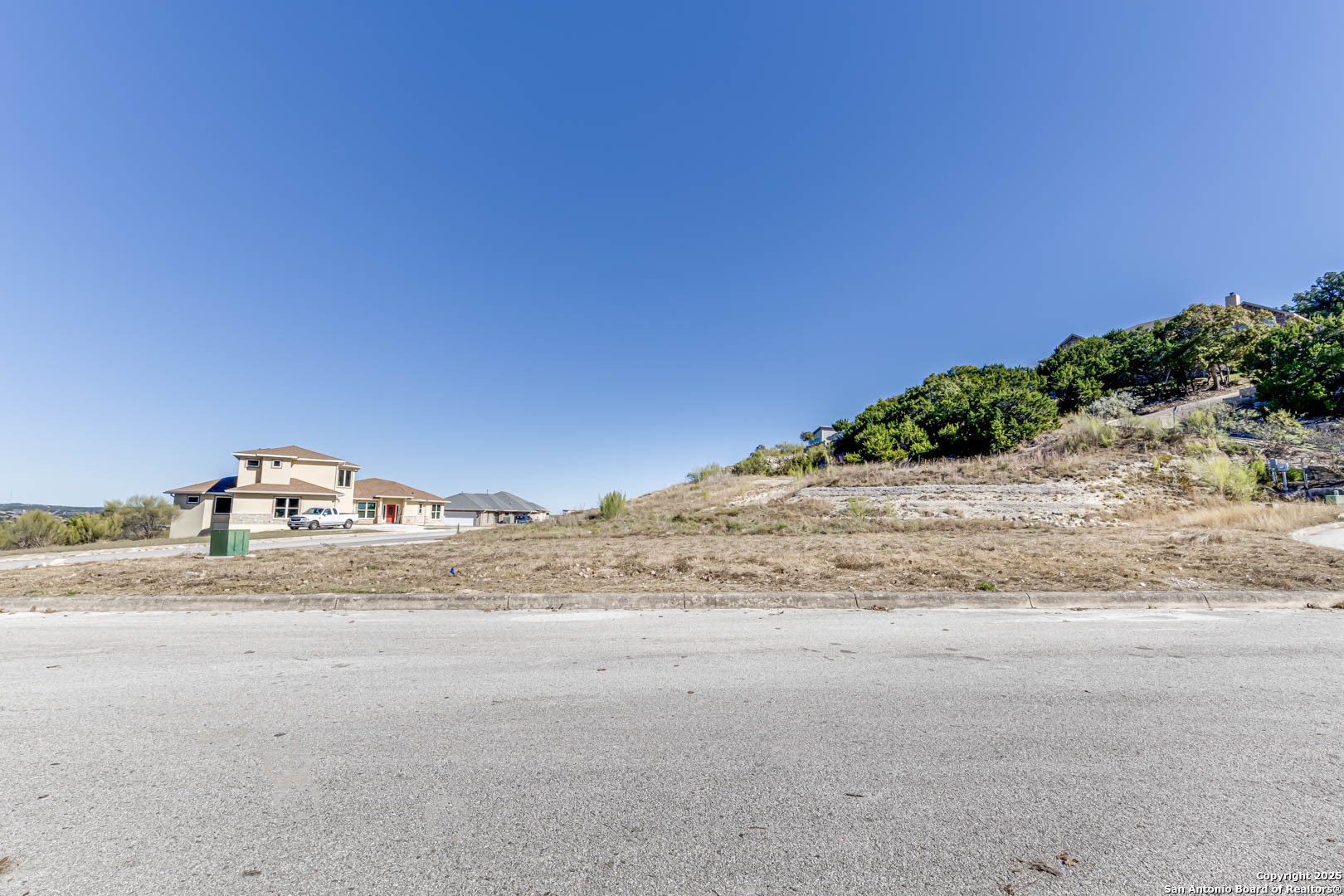 23018 Prescott San Antonio TX 78255