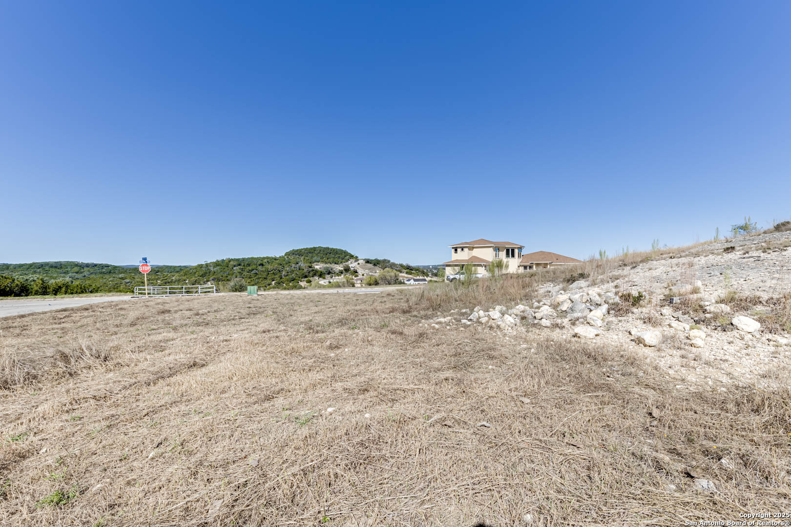 23018 Prescott San Antonio TX 78255