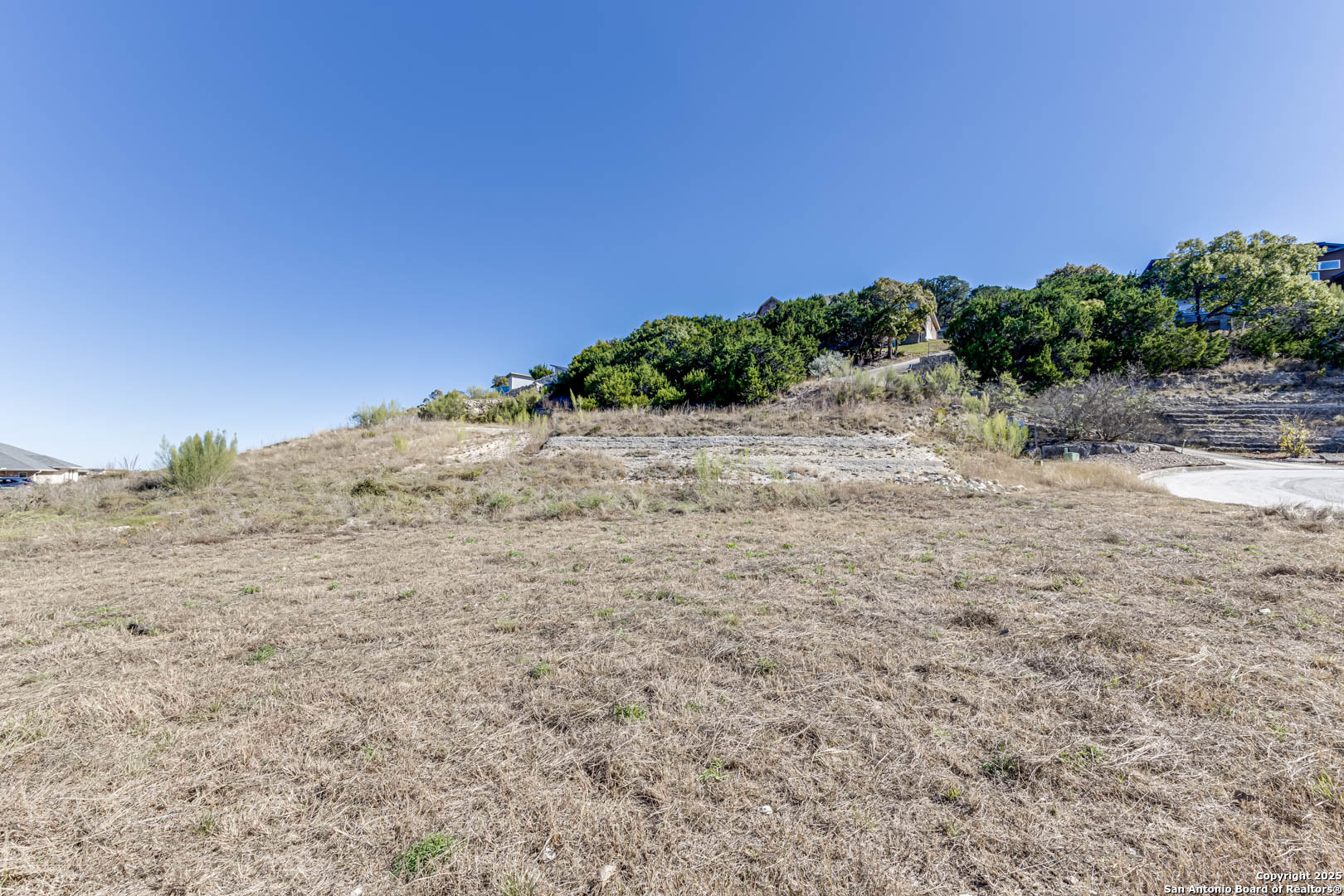 23018 Prescott San Antonio TX 78255