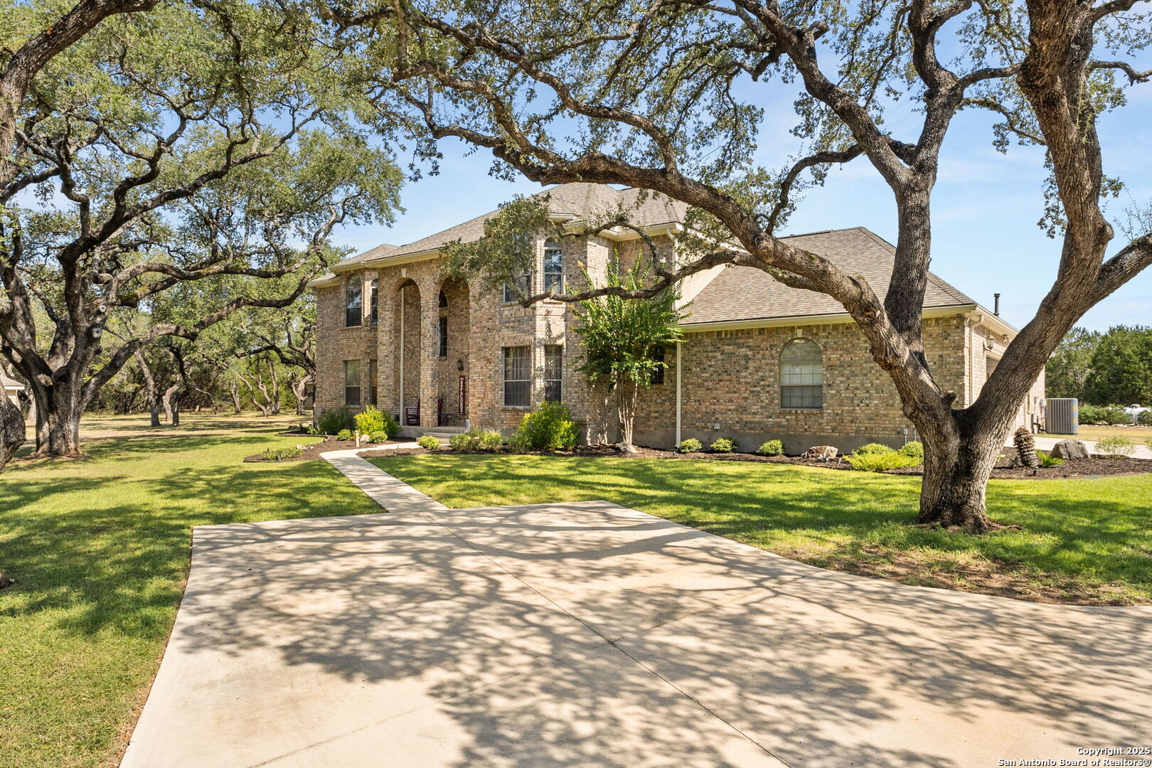 25955 Post View New Braunfels TX 78132