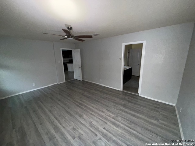 15555 Night Heron San Antonio TX 78253