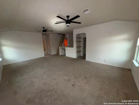 15555 Night Heron San Antonio TX 78253