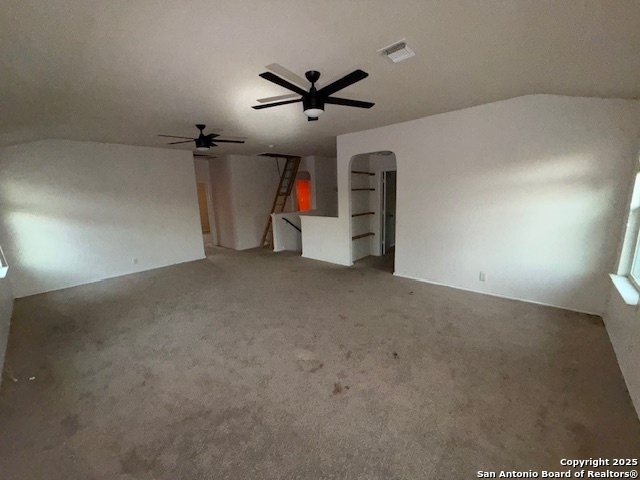 15555 Night Heron San Antonio TX 78253
