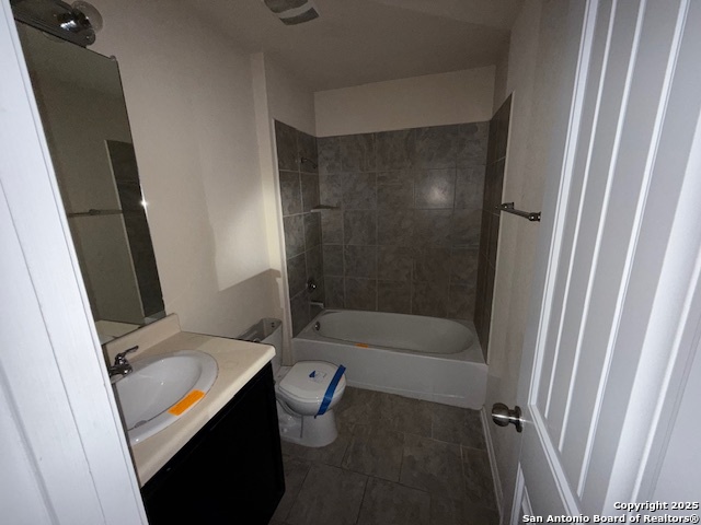15555 Night Heron San Antonio TX 78253