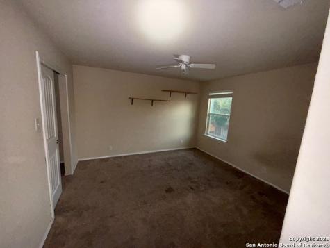 15555 Night Heron San Antonio TX 78253