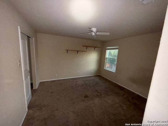 15555 Night Heron San Antonio TX 78253