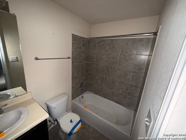 15555 Night Heron San Antonio TX 78253