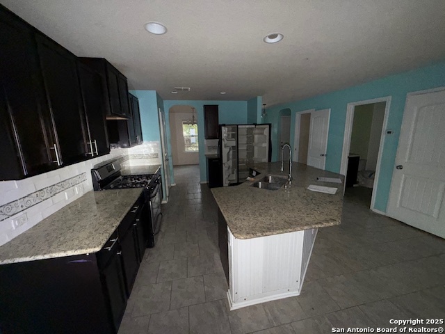 15555 Night Heron San Antonio TX 78253