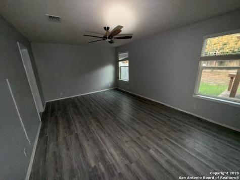 15555 Night Heron San Antonio TX 78253
