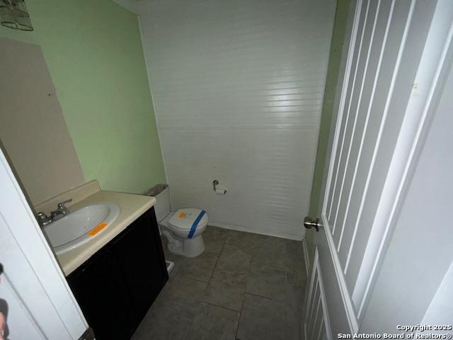 15555 Night Heron San Antonio TX 78253