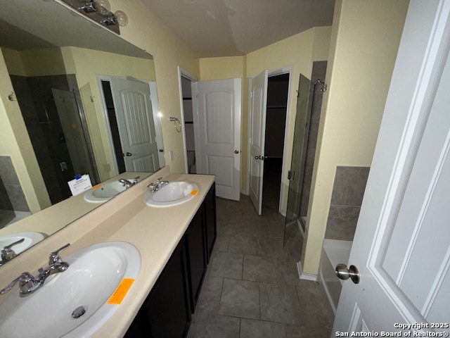 15555 Night Heron San Antonio TX 78253