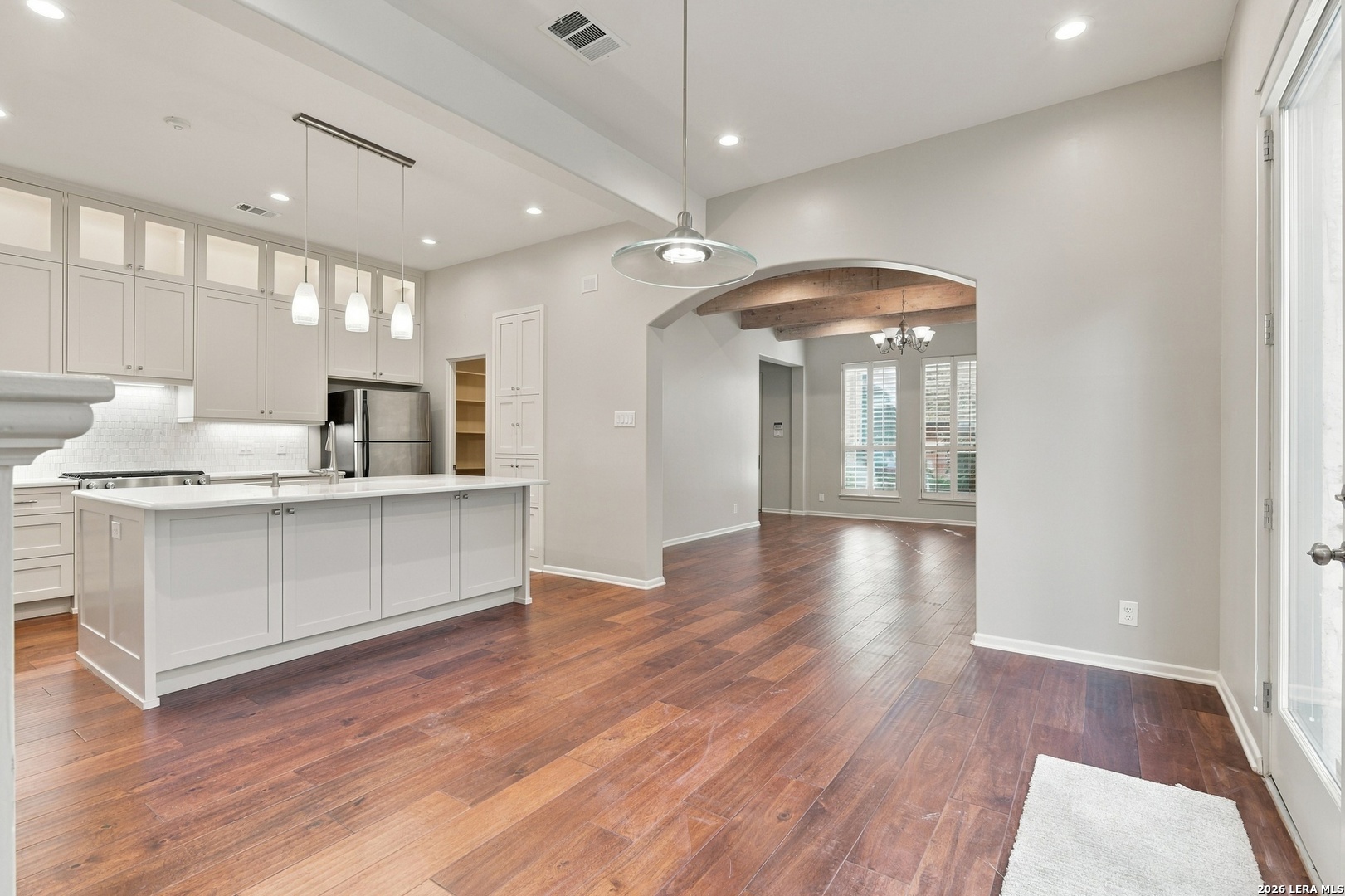 135 Routt Street San Antonio TX 78209